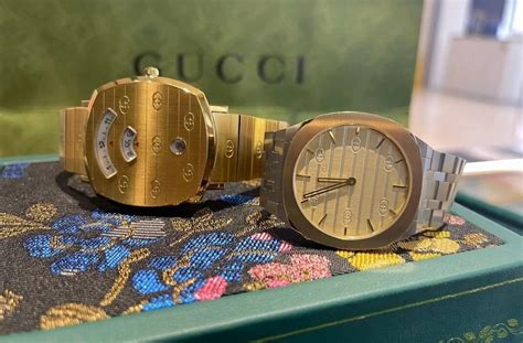 gucci brio|gucci wrist watch.